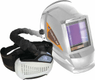 Casque soudure GYSMATIC 5/13X