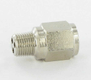 Fini Clapet anti-retour 1/8"