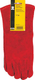 Gants de soudeur