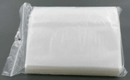 Sachets 150x200mm 50MU