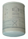 Filtre 300 HS-II-30