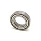 Roulement à billes TIMKEN 65X120X23