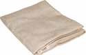 Couvercle de protection 1300°C 2x1,8m