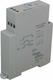 Minuterie 1CO 16A 24...240VUC