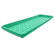 PEDILUVE BOVIN 3000X1000X180