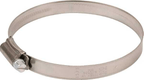 Collier serrage 80-100 Hi-grip