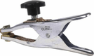 Pince de masse 300/400A