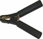 Pince câble de démarrage-600A