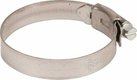 Collier serrage 45-60 Hi-grip