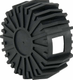 Soufflet caoutchouc p. LT404GP