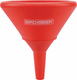 Entonnoir hauteur 210 mm