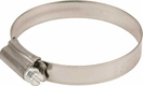 Collier serrage 50-70 Hi-grip