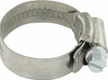 Collier de ser. inox 22x32mm