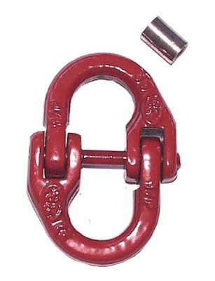 Pièces agricoles - Outils atelier - Mailon articule 7