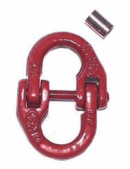 Pièces agricoles - Outils atelier - Mailon articule 7