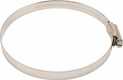 Collier serrage 90-120 Hi-grip