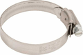 Collier serrage 40-55 Hi-grip