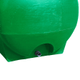 CITERNE 2900 L AUTOPORTANTE RENFORCEE