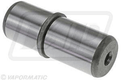 Axe de tourillon