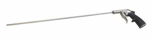Soufflette 25/B2-RB 500mm