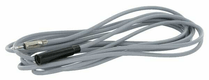 Câble de rallonge antenne 4,5