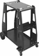 Chariot WELD600