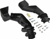 Joystick DX 8+2