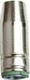 Buse à gaz 150A (3x)