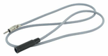 Câble de rallonge antenne 1,0