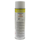 PREPARATION DE SURFACE - NETTOYANT AEROSOL 500ML
