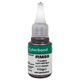 FIXATION CYLINDRIQUE FORTE VERT 10 GR-15045389