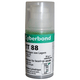 FIXATION CYLINDRIQUE FORTE VERT 35 GR POMPE-15045558