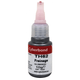 FREINAGE FILETAGE FIXATION FORTE ROUGE 10 GR-15045463