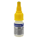 COLLE CYANOACRYLATES FLACON 10G LIQUIDE INSTANTANE-15044782