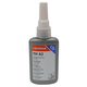 FREINAGE FILETAGE FIXATION FORTE ROUGE 50 GR-15045474