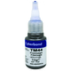 FREINAGE FILETAGE FIXATION NORMALE BLEU 10 GR-15045498