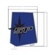DECAL-SIDE PANEL, SP ,RH Polaris origine