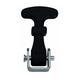 ATTACHE CAPOT + FIXAT. 65MM