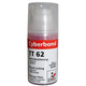 FREINAGE FILETAGE FIXATION FORTE ROUGE 35 GR-15045546