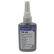 FREINAGE FILETAGE FIXATION NORMALE BLEU 50 GR-15045506