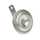 AVERTISSEUR DISQUE 36/48V 90/1-H