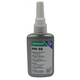 FIXATION CYLINDRIQUE FORTE VERT 50 GR MOYENNE VISCOSITE RM88-15055123