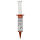 ETANCHEITE PLAN DE JOINT SERINGUE 25 GR-15045434