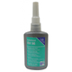 FIXATION CYLINDRIQUE FORTE VERT 50 GR HAUTE VISCOSITE RH98-15045359