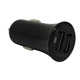 PRISE ALLUME-CIGARE 2USB DC 12-24V