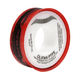 RUBAN PTFE ETANCHEITE HD 12mx12MMx0.1MM