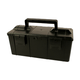 BOITE A OUTILS FORMAT MOYEN