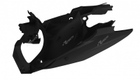 Boite à air Racetech couleur origine 2011-2012 noir KTM SX/SX-F 125 à 450