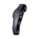BRACKET, UPPER, 43 MM, FT BLK, MACHINED Polaris origine