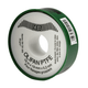 RUBAN PTFE ETANCHEITE 15mx19MMx0.2MM